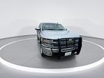 2013 Chevrolet Silverado 1500 Crew Cab 4WD Pickup for sale #56067141 - photo 4