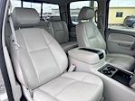 2013 Chevrolet Silverado 1500 Crew Cab 4WD Pickup for sale #56067141 - photo 30