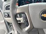 2013 Chevrolet Silverado 1500 Crew Cab 4WD Pickup for sale #56067141 - photo 31
