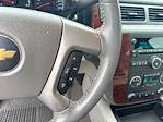 2013 Chevrolet Silverado 1500 Crew Cab 4WD Pickup for sale #56067141 - photo 32