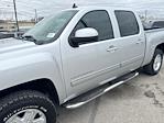 2013 Chevrolet Silverado 1500 Crew Cab 4WD Pickup for sale #56067141 - photo 34