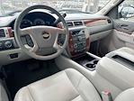 2013 Chevrolet Silverado 1500 Crew Cab 4WD Pickup for sale #56067141 - photo 35