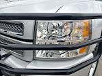 2013 Chevrolet Silverado 1500 Crew Cab 4WD Pickup for sale #56067141 - photo 36