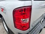 2013 Chevrolet Silverado 1500 Crew Cab 4WD Pickup for sale #56067141 - photo 37