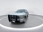 2013 Chevrolet Silverado 1500 Crew Cab 4WD Pickup for sale #56067141 - photo 5