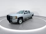 2013 Chevrolet Silverado 1500 Crew Cab 4WD Pickup for sale #56067141 - photo 6
