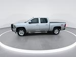 2013 Chevrolet Silverado 1500 Crew Cab 4WD Pickup for sale #56067141 - photo 7