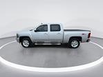 2013 Chevrolet Silverado 1500 Crew Cab 4WD Pickup for sale #56067141 - photo 8