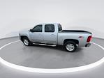 2013 Chevrolet Silverado 1500 Crew Cab 4WD Pickup for sale #56067141 - photo 9