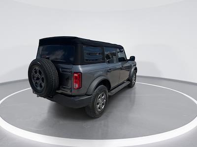 2022 Ford Bronco 4WD SUV for sale #56069291 - photo 2