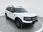 2024 Ford Bronco Sport 4WD SUV for sale #56080531 - photo 1