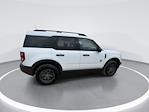 2024 Ford Bronco Sport 4WD SUV for sale #56080531 - photo 11