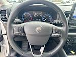 2024 Ford Bronco Sport 4WD SUV for sale #56080531 - photo 15
