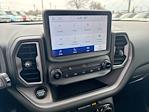 2024 Ford Bronco Sport 4WD SUV for sale #56080531 - photo 16