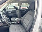2024 Ford Bronco Sport 4WD SUV for sale #56080531 - photo 17