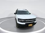 2024 Ford Bronco Sport 4WD SUV for sale #56080531 - photo 3