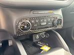 2024 Ford Bronco Sport 4WD SUV for sale #56080531 - photo 21