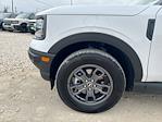 2024 Ford Bronco Sport 4WD SUV for sale #56080531 - photo 23