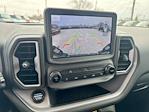 2024 Ford Bronco Sport 4WD SUV for sale #56080531 - photo 27