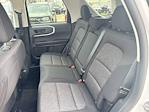 2024 Ford Bronco Sport 4WD SUV for sale #56080531 - photo 28