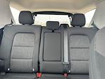 2024 Ford Bronco Sport 4WD SUV for sale #56080531 - photo 29