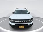 2024 Ford Bronco Sport 4WD SUV for sale #56080531 - photo 4