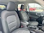 2024 Ford Bronco Sport 4WD SUV for sale #56080531 - photo 30