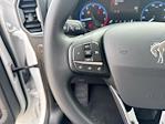 2024 Ford Bronco Sport 4WD SUV for sale #56080531 - photo 31