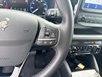 2024 Ford Bronco Sport 4WD SUV for sale #56080531 - photo 32