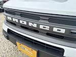 2024 Ford Bronco Sport 4WD SUV for sale #56080531 - photo 33