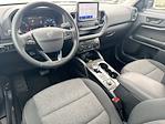 2024 Ford Bronco Sport 4WD SUV for sale #56080531 - photo 35