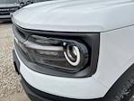 2024 Ford Bronco Sport 4WD SUV for sale #56080531 - photo 36