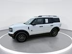 2024 Ford Bronco Sport 4WD SUV for sale #56080531 - photo 6