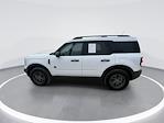 2024 Ford Bronco Sport 4WD SUV for sale #56080531 - photo 7