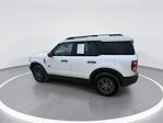2024 Ford Bronco Sport 4WD SUV for sale #56080531 - photo 8