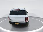 2024 Ford Bronco Sport 4WD SUV for sale #56080531 - photo 10