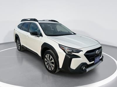 2025 Subaru Outback AWD SUV for sale #56080741 - photo 1