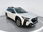 Used 2025 Subaru Outback Limited for sale #56080741 - photo 1