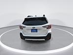 Used 2025 Subaru Outback Limited for sale #56080741 - photo 11