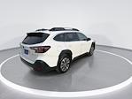 Used 2025 Subaru Outback Limited for sale #56080741 - photo 2