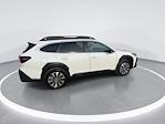Used 2025 Subaru Outback Limited for sale #56080741 - photo 12