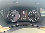 Used 2025 Subaru Outback Limited for sale #56080741 - photo 14