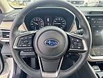 Used 2025 Subaru Outback Limited for sale #56080741 - photo 15