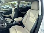Used 2025 Subaru Outback Limited for sale #56080741 - photo 17