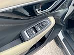 Used 2025 Subaru Outback Limited for sale #56080741 - photo 19