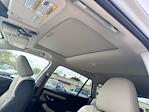 Used 2025 Subaru Outback Limited for sale #56080741 - photo 20