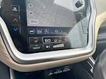 Used 2025 Subaru Outback Limited for sale #56080741 - photo 21