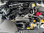 Used 2025 Subaru Outback Limited for sale #56080741 - photo 22