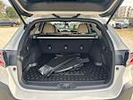 Used 2025 Subaru Outback Limited for sale #56080741 - photo 25