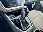 Used 2025 Subaru Outback Limited for sale #56080741 - photo 26
